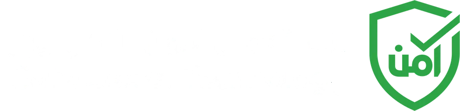 الاستعمال الآمن للتكنولوجيا